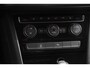 Volkswagen Touran 1.5 TSI 150pk DSG Comfortline 7p Navigatie Apple Carplay/Android Auto Climate Control Adaptive Cruise Control Stoelverwarming
