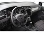 Volkswagen Touran 1.5 TSI 150pk DSG Comfortline 7p Navigatie Apple Carplay/Android Auto Climate Control Adaptive Cruise Control Stoelverwarming