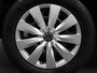 Volkswagen Touran 1.5 TSI 150pk DSG Comfortline 7p Navigatie Apple Carplay/Android Auto Climate Control Adaptive Cruise Control Stoelverwarming