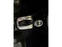 Opel Mokka 1.4 T Cosmo / AIRCO / NAVI / CRUISE / STOELVERW/ TREKHAAK / ACHTERUITRIJ CAMERA