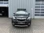 Opel Mokka 1.4 T Cosmo / AIRCO / NAVI / CRUISE / STOELVERW/ TREKHAAK / ACHTERUITRIJ CAMERA