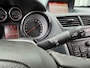 Opel Mokka 1.4 T Cosmo / AIRCO / NAVI / CRUISE / STOELVERW/ TREKHAAK / ACHTERUITRIJ CAMERA