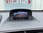 Opel Mokka 1.4 T Cosmo / AIRCO / NAVI / CRUISE / STOELVERW/ TREKHAAK / ACHTERUITRIJ CAMERA