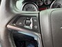 Opel Mokka 1.4 T Cosmo / AIRCO / NAVI / CRUISE / STOELVERW/ TREKHAAK / ACHTERUITRIJ CAMERA