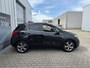 Opel Mokka 1.4 T Cosmo / AIRCO / NAVI / CRUISE / STOELVERW/ TREKHAAK / ACHTERUITRIJ CAMERA