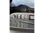 Opel Mokka 1.4 T Cosmo / AIRCO / NAVI / CRUISE / STOELVERW/ TREKHAAK / ACHTERUITRIJ CAMERA