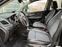 Opel Mokka 1.4 T Cosmo / AIRCO / NAVI / CRUISE / STOELVERW/ TREKHAAK / ACHTERUITRIJ CAMERA