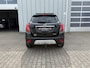 Opel Mokka 1.4 T Cosmo / AIRCO / NAVI / CRUISE / STOELVERW/ TREKHAAK / ACHTERUITRIJ CAMERA