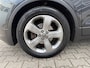 Opel Mokka 1.4 T Cosmo / AIRCO / NAVI / CRUISE / STOELVERW/ TREKHAAK / ACHTERUITRIJ CAMERA