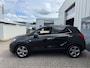 Opel Mokka 1.4 T Cosmo / AIRCO / NAVI / CRUISE / STOELVERW/ TREKHAAK / ACHTERUITRIJ CAMERA