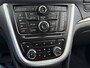 Opel Mokka 1.4 T Cosmo / AIRCO / NAVI / CRUISE / STOELVERW/ TREKHAAK / ACHTERUITRIJ CAMERA