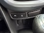 Opel Mokka 1.4 T Cosmo / AIRCO / NAVI / CRUISE / STOELVERW/ TREKHAAK / ACHTERUITRIJ CAMERA