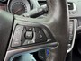 Opel Mokka 1.4 T Cosmo / AIRCO / NAVI / CRUISE / STOELVERW/ TREKHAAK / ACHTERUITRIJ CAMERA