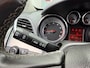 Opel Mokka 1.4 T Cosmo / AIRCO / NAVI / CRUISE / STOELVERW/ TREKHAAK / ACHTERUITRIJ CAMERA