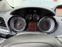 Opel Mokka 1.4 T Cosmo / AIRCO / NAVI / CRUISE / STOELVERW/ TREKHAAK / ACHTERUITRIJ CAMERA