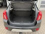 Opel Mokka 1.4 T Cosmo / AIRCO / NAVI / CRUISE / STOELVERW/ TREKHAAK / ACHTERUITRIJ CAMERA