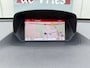 Opel Mokka 1.4 T Cosmo / AIRCO / NAVI / CRUISE / STOELVERW/ TREKHAAK / ACHTERUITRIJ CAMERA