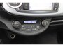Toyota Yaris 1.5 Full Hybrid Aspiration Clima Navi Camera