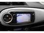 Toyota Yaris 1.5 Full Hybrid Aspiration Clima Navi Camera