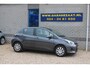 Toyota Yaris 1.5 Full Hybrid Aspiration Clima Navi Camera