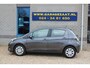 Toyota Yaris 1.5 Full Hybrid Aspiration Clima Navi Camera