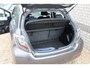 Toyota Yaris 1.5 Full Hybrid Aspiration Clima Navi Camera