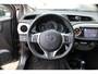 Toyota Yaris 1.5 Full Hybrid Aspiration Clima Navi Camera