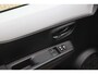 Toyota Yaris 1.5 Full Hybrid Aspiration Clima Navi Camera