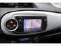Toyota Yaris 1.5 Full Hybrid Aspiration Clima Navi Camera