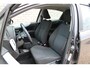 Toyota Yaris 1.5 Full Hybrid Aspiration Clima Navi Camera