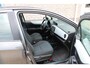 Toyota Yaris 1.5 Full Hybrid Aspiration Clima Navi Camera