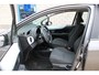 Toyota Yaris 1.5 Full Hybrid Aspiration Clima Navi Camera