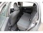 Toyota Yaris 1.5 Full Hybrid Aspiration Clima Navi Camera