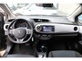 Toyota Yaris 1.5 Full Hybrid Aspiration Clima Navi Camera