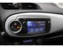 Toyota Yaris 1.5 Full Hybrid Aspiration Clima Navi Camera