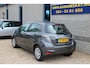 Toyota Yaris 1.5 Full Hybrid Aspiration Clima Navi Camera