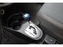 Toyota Yaris 1.5 Full Hybrid Aspiration Clima Navi Camera