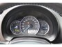 Toyota Yaris 1.5 Full Hybrid Aspiration Clima Navi Camera
