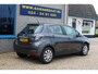 Toyota Yaris 1.5 Full Hybrid Aspiration Clima Navi Camera
