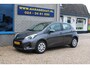 Toyota Yaris 1.5 Full Hybrid Aspiration Clima Navi Camera