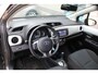 Toyota Yaris 1.5 Full Hybrid Aspiration Clima Navi Camera