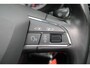 SEAT Leon 1.0 EcoTSI Style Connect Panorama dak | Navigatiesysteem | Achterruitrij Camera