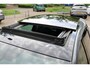 SEAT Leon 1.0 EcoTSI Style Connect Panorama dak | Navigatiesysteem | Achterruitrij Camera