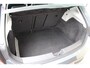 SEAT Leon 1.0 EcoTSI Style Connect Panorama dak | Navigatiesysteem | Achterruitrij Camera