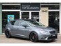 SEAT Leon 1.0 EcoTSI Style Connect Panorama dak | Navigatiesysteem | Achterruitrij Camera