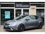 SEAT Leon 1.0 EcoTSI Style Connect Panorama dak | Navigatiesysteem | Achterruitrij Camera