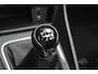 SEAT Leon 1.0 EcoTSI Style Connect Panorama dak | Navigatiesysteem | Achterruitrij Camera