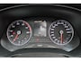 SEAT Leon 1.0 EcoTSI Style Connect Panorama dak | Navigatiesysteem | Achterruitrij Camera