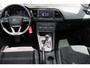 SEAT Leon 1.0 EcoTSI Style Connect Panorama dak | Navigatiesysteem | Achterruitrij Camera