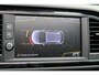 SEAT Leon 1.0 EcoTSI Style Connect Panorama dak | Navigatiesysteem | Achterruitrij Camera